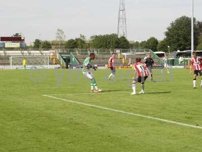 20120811 - exeter2friendly 428.JPG