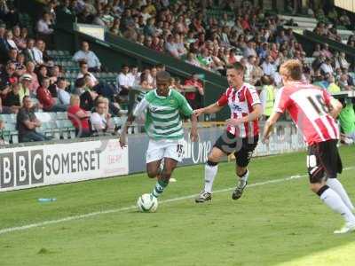 20120811 - exeter2friendly 431.JPG