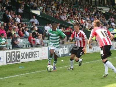 20120811 - exeter2friendly 432.JPG