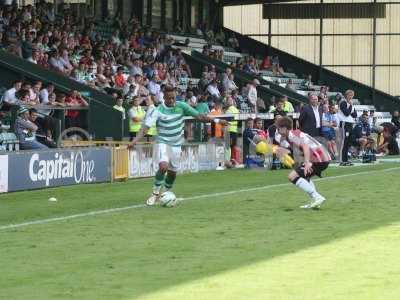 20120811 - exeter2friendly 439.JPG