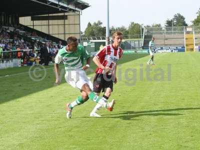 20120811 - exeter2friendly 445.JPG