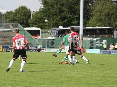 20120811 - exeter2friendly 447.JPG