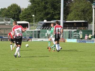 20120811 - exeter2friendly 448.JPG