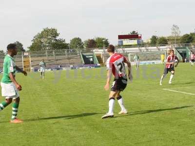 20120811 - exeter2friendly 455.JPG