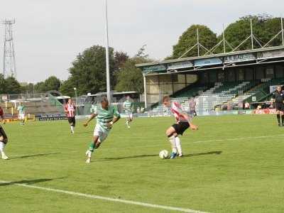 20120811 - exeter2friendly 457.JPG