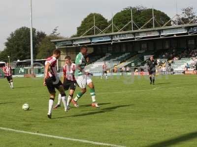 20120811 - exeter2friendly 459.JPG