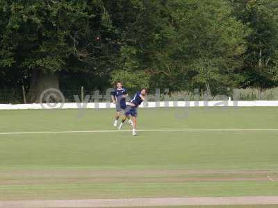 20120726 - cricket 260712 004.JPG