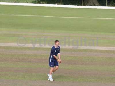 20120726 - cricket 260712 006.JPG