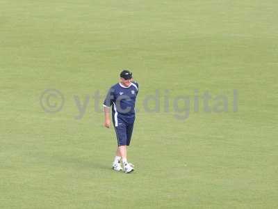 20120726 - cricket 260712 009.JPG