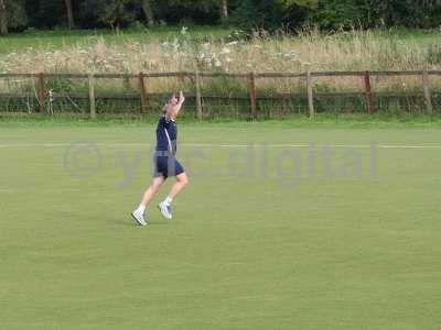 20120726 - cricket 260712 014.JPG