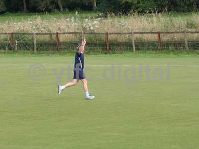 20120726 - cricket 260712 015.JPG