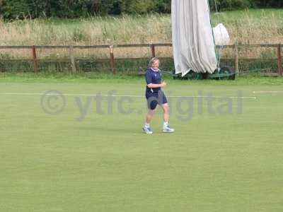 20120726 - cricket 260712 019.JPG