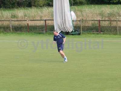 20120726 - cricket 260712 023.JPG