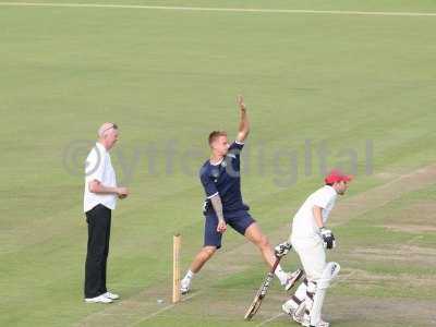 20120726 - cricket 260712 029.JPG