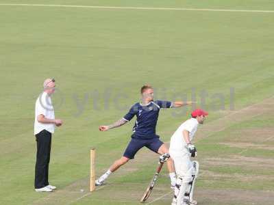 20120726 - cricket 260712 030.JPG