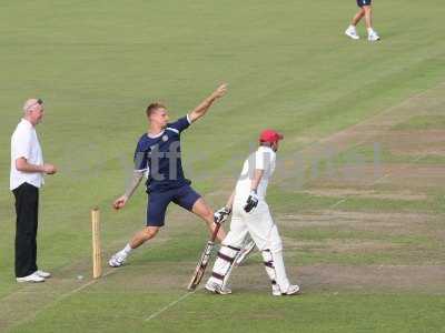 20120726 - cricket 260712 032.JPG