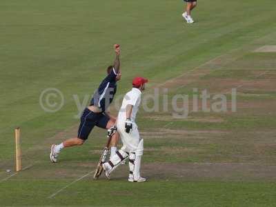 20120726 - cricket 260712 034.JPG