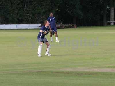 20120726 - cricket 260712 045.JPG