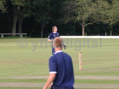 20120726 - cricket 260712 048.JPG