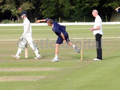 20120726 - cricket 260712 050   perr.jpg