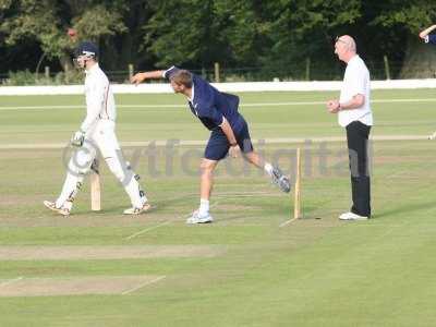 20120726 - cricket 260712 050.JPG