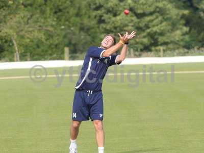 20120726 - cricket 260712 054  wdp.jpg