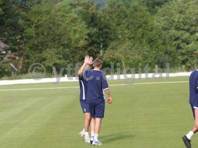 20120726 - cricket 260712 066.JPG