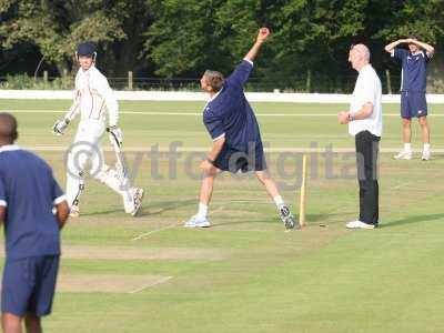 20120726 - cricket 260712 067.JPG