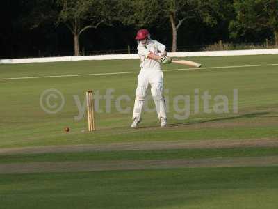 20120726 - cricket 260712 069.JPG