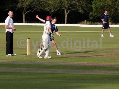 20120726 - cricket 260712 074   perr .jpg