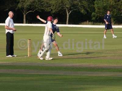 20120726 - cricket 260712 074.JPG