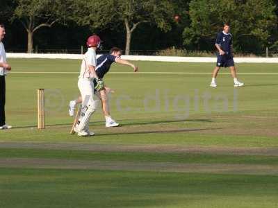 20120726 - cricket 260712 075.JPG