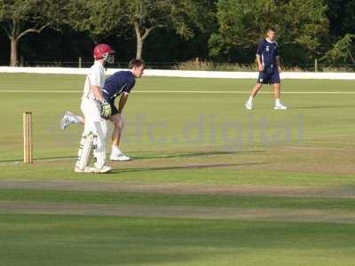 20120726 - cricket 260712 076.JPG