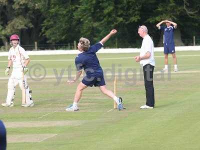 20120726 - cricket 260712 080.JPG