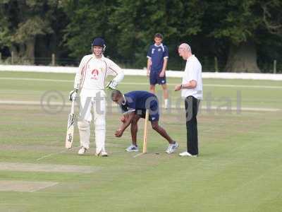 20120726 - cricket 260712 092.JPG