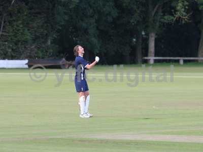 20120726 - cricket 260712 097.JPG