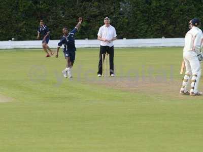 20120726 - cricket 260712 104.JPG