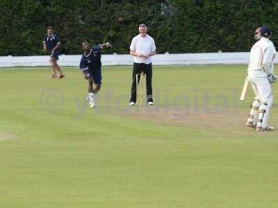 20120726 - cricket 260712 105.JPG