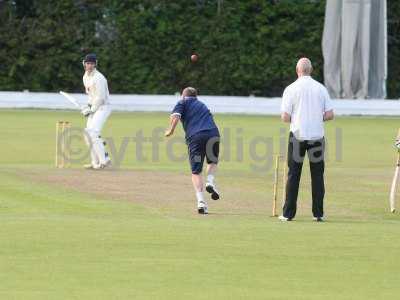 20120726 - cricket 260712 113.JPG