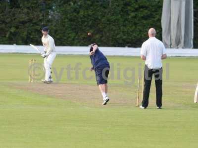 20120726 - cricket 260712 114.JPG