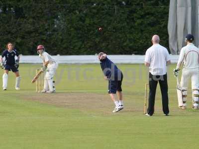 20120726 - cricket 260712 116.JPG