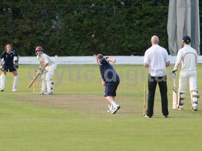 20120726 - cricket 260712 117.JPG