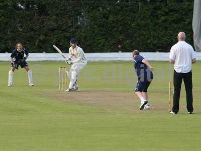 20120726 - cricket 260712 120.JPG