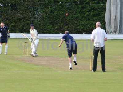 20120726 - cricket 260712 121.JPG