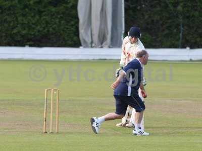 20120726 - cricket 43 gaffer 126.jpg