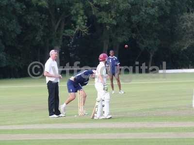 20120726 - cricket 260712 129.JPG