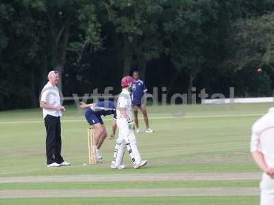 20120726 - cricket 260712 130.JPG