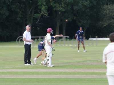 20120726 - cricket 260712 131.JPG