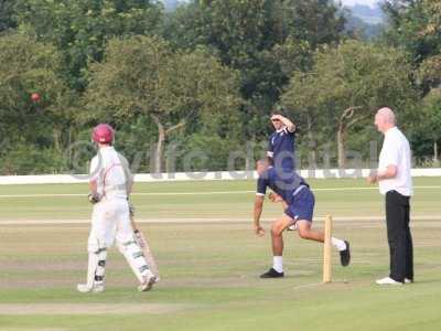 20120726 - cricket 260712 146.JPG