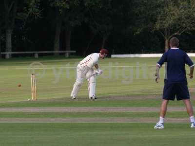 20120726 - cricket 260712 150.JPG